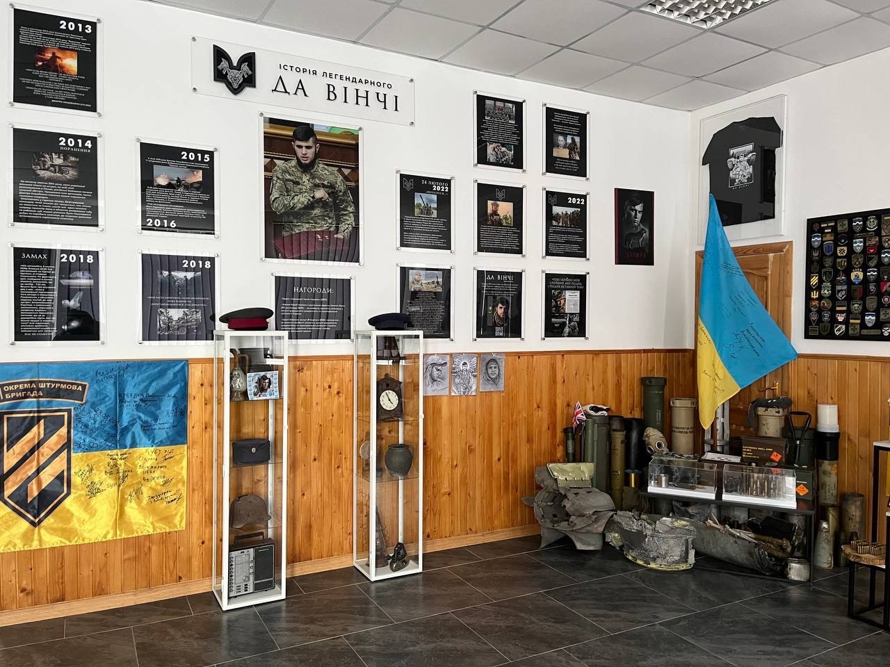 Фото галереї 4